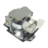 Infocus SP-LAMP-061 Philips Projector Lamp Module