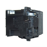 NEC NP06LP Philips Projector Lamp Module