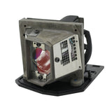 Toshiba TLP-LV10 Philips Projector Lamp Module