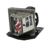 Toshiba TLPLV10LAMP Philips Projector Lamp Module