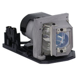 Toshiba TLPLV10LAMP Philips Projector Lamp Module