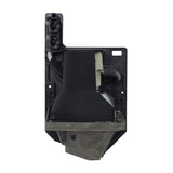 Toshiba TLPLV10LAMP Philips Projector Lamp Module