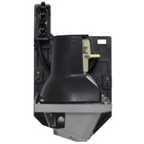 Toshiba TLPLV10LAMP Philips Projector Lamp Module