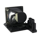 Toshiba TLP-LV10 Philips Projector Lamp Module