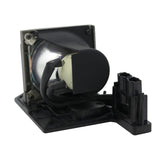 Toshiba TLP-LV10 Philips Projector Lamp Module