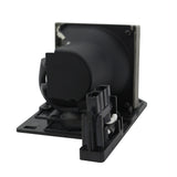 Toshiba TLP-LV11 Philips Projector Lamp Module