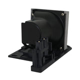 Toshiba TLP-LV11 Philips Projector Lamp Module