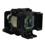 Canon LV-LP30 Philips Projector Lamp Module