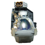 NEC LT35LP Philips Projector Lamp Module