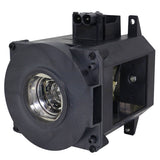 RICOH 308933 Ushio Projector Lamp Module