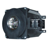 NEC NP21LP Ushio Projector Lamp Module