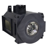 RICOH 308933 Ushio Projector Lamp Module