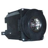 NEC NP21LP Ushio Projector Lamp Module