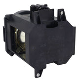 RICOH 308933 Ushio Projector Lamp Module