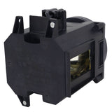 RICOH 308933 Ushio Projector Lamp Module