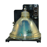 Sanyo POA-LMP29 Philips Projector Lamp Module