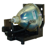 Panasonic ET-SLMP29 Philips Projector Lamp Module