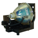 Sanyo POA-LMP29 Philips Projector Lamp Module