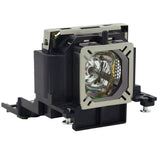 Panasonic ET-SLMP131 Philips Projector Lamp Module