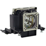 Panasonic ET-SLMP131 Philips Projector Lamp Module