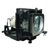 Eiki POA-LMP142 Philips Projector Lamp Module