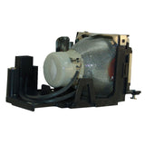 Eiki POA-LMP142 Philips Projector Lamp Module