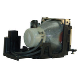 Canon LV-LP35 Philips Projector Lamp Module