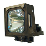 Eiki POA-LMP48 Philips Projector Lamp Module