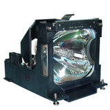 Sanyo POA-LMP56 Philips Projector Lamp Module