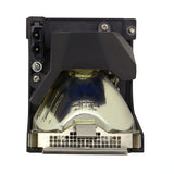 Sanyo POA-LMP56 Philips Projector Lamp Module