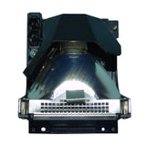 Sanyo POA-LMP56 Philips Projector Lamp Module