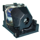 Sanyo POA-LMP56 Philips Projector Lamp Module