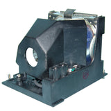 Sanyo POA-LMP56 Philips Projector Lamp Module