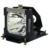 Sanyo POA-LMP50 Philips Projector Lamp Module