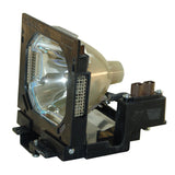 Panasonic ET-SLMP73 Philips Projector Lamp Module