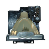 Eiki POA-LMP73 Philips Projector Lamp Module