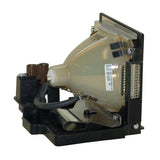 Sanyo POA-LMP73 Philips Projector Lamp Module