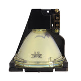 Eiki POA-LMP18 Philips Projector Lamp Module