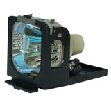 Eiki POA-LMP36 Philips Projector Lamp Module