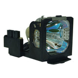 Eiki POA-LMP36 Philips Projector Lamp Module