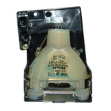 Eiki POA-LMP36 Philips Projector Lamp Module