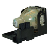 Eiki POA-LMP36 Philips Projector Lamp Module