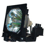 Sanyo POA-LMP39 Philips Projector Lamp Module