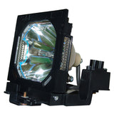 Ask Proxima SP-LAMP-004 Philips Projector Lamp Module