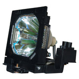 InFocus SP-LAMP-004 Philips Projector Lamp Module