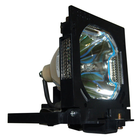 Eiki POA-LMP39 Philips Projector Lamp Module