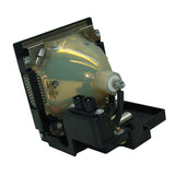 Eiki POA-LMP39 Philips Projector Lamp Module