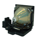 Sanyo POA-LMP39 Philips Projector Lamp Module