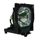 Eiki POA-LMP42 Philips Projector Lamp Module