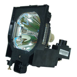 Eiki POA-LMP49 Philips Projector Lamp Module